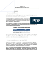 Anexo11 Directiva001 2019EF6301 PDF