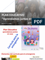 5.2. P1-15-05-2020 Portafolio Estudiantil