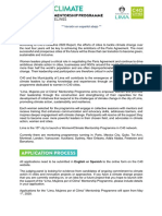 Applications Guidelines Lima Mujeres por el Clima_MML.pdf