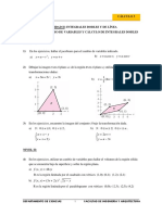 9.hoja de Trabajo Sesión 09 PDF