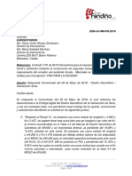 3265-JF-HM-078-2018_Entrega Definitiva DG_Interseccion SENA_V1.pdf