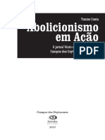 Abolicionismo em Acao - Miolo Site Ok