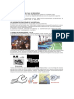 Seguridad en El Taller - (Entregable) PDF