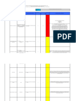 Matriz Iperc Austral