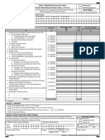 SPT Masa PPh_4 ayat 2.pdf