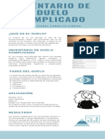 Infografia 4 Duelo