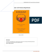 book-9781499720082-sarmad-life-poems-paperback.pdf