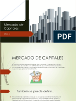 Mercado de Capitales presentacion.pdf