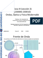 4FIII2013.pdf