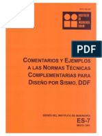 Ejemplo 3 II UNAM NTC-Sismo-1987_ES-7.pdf