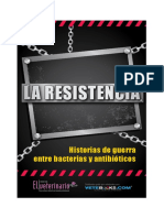 resistencia bacteriana.pdf