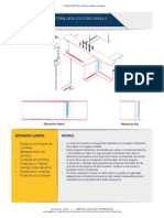 CONNECTIONS TEACHING TOOLKIT_separado 6-min.pdf