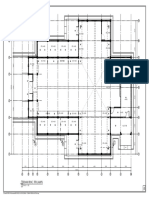 (22 JULI 2019) DENAH + TAMPAK GEREJA KATOLIK-Layout2 PDF