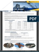 Ficha-ASTM-A588_LR-min.pdf