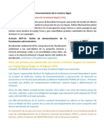 expo 307CDE.pdf