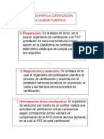 Diagrama de Flujo