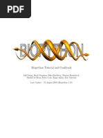 Download Bio Python by Rohit Satheesan SN46253313 doc pdf