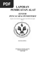 Download Sensor Pencacah  Pendeteksi by Ahmad Zulfikar Fauzi SN46253340 doc pdf