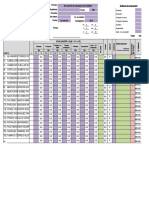 2a eva_PREPA_ACADEMIA_2016-2017 CORREGIDO download 