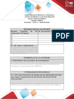 Formato - Fase 2 - Delimitación.docx