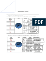 Trabajo Oxidos (Quimica)