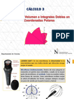 10.sesión 10 - Cal 3 PDF