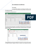 Edicion Avanzada de Grafico PDF