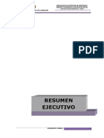 Proyecto de Desarrollo 2 PDF