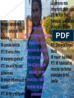 Casandra M. Barceló PDF