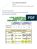 GUIA 2 DE LENGUAJE-convertido.pdf