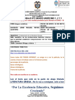 GUÍA 2 UNDÉCIMO 1,2 Y 3.pdf