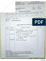 Scanned documents of torque and force diagrams