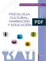psicologia-cultural-narracion-educacion.pdf