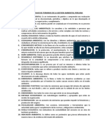 20 DEFINICIONES DEL GLOSAIO DE TERMINOS DE LA GESTION AMBIENTAL PERUANA.docx
