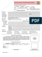 License-to-Own-and-Possess-Firearm (Application Form).pdf