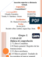 exposicion contabilidad (1)