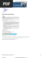 Download Optimasi Point Blank Di Mikrotik __ Adam Online by totok913 SN46253562 doc pdf