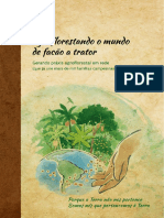 AGROFLORESTANDO O MUNDO DE FACÃO A TRATOR.pdf
