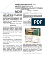 Quinto Reporte Lab Fis I