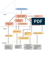 Mapa Estrategico Corregido