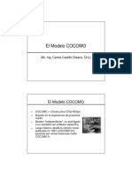 5. El Modelo COCOMO.pdf