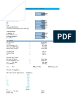 WALL FOOTING CALC COMPATIBLE