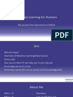 MachineLearningforHumans.pdf