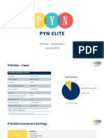 PYN Elite Presentation - EN 2