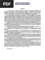 [E-book ITA] - Paolo Villaggio - Fantozzi