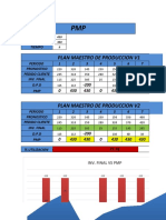 PMP V1-2