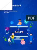 Reporte_de_Sostenibilidad_BCP_2019