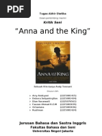 Download Tugas Akhir Etetika Fixed by forza_andrya SN46253720 doc pdf