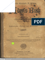 19 1887 PDF