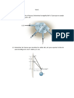 ecuaciones de equilibrio (1).pdf
